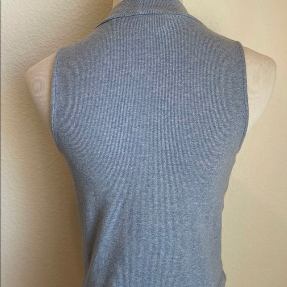 H&M Top - Picture 2 of 3